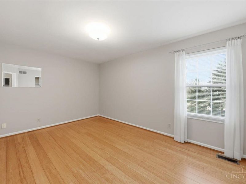 6293 Jessica Court, Liberty Township, OH 45044 Photo 51