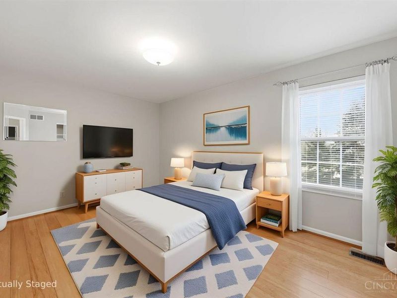 6293 Jessica Court, Liberty Township, OH 45044 Photo 52