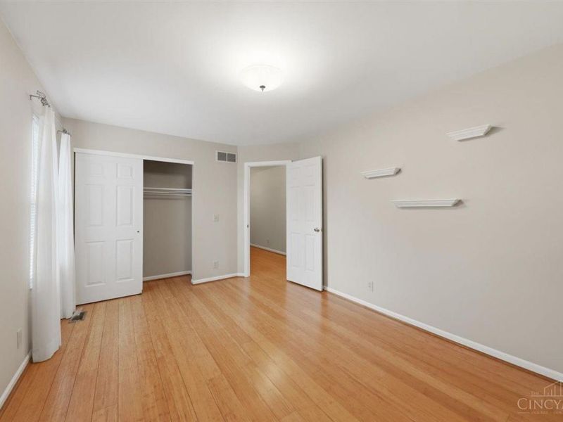 6293 Jessica Court, Liberty Township, OH 45044 Photo 53