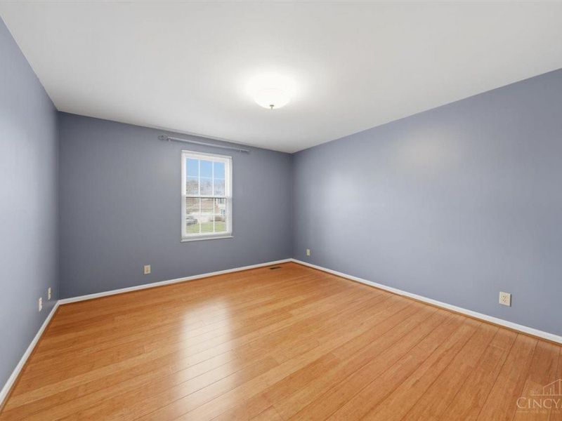 6293 Jessica Court, Liberty Township, OH 45044 Photo 54