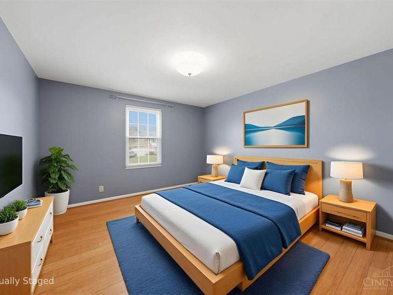 6293 Jessica Court, Liberty Township, OH 45044 Photo 55