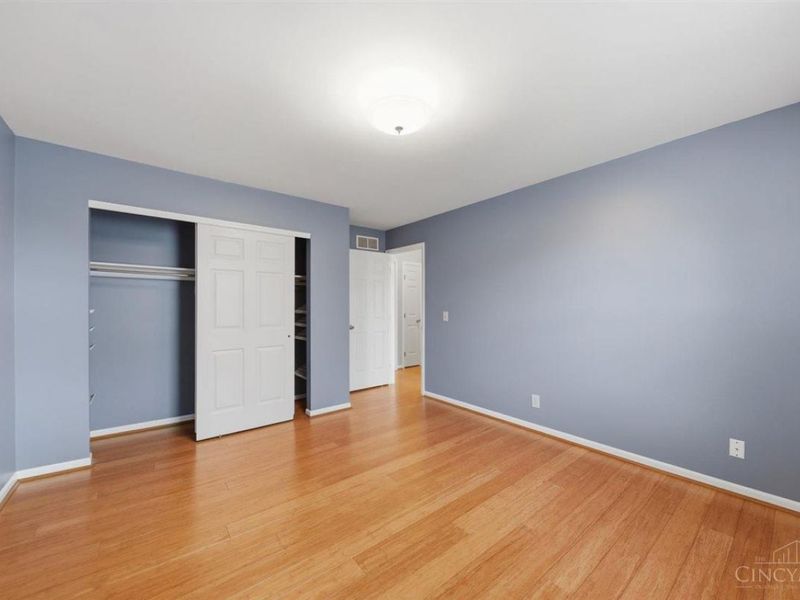 6293 Jessica Court, Liberty Township, OH 45044 Photo 56