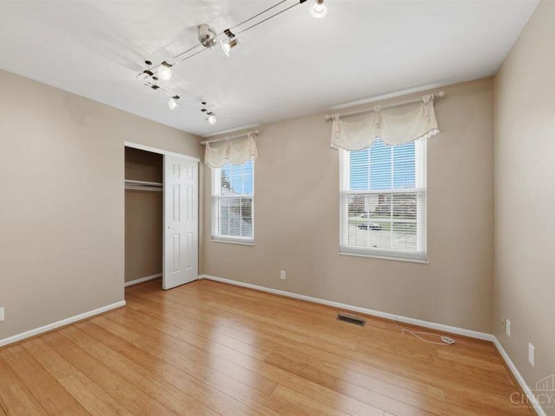 6293 Jessica Court, Liberty Township, OH 45044 Photo 57