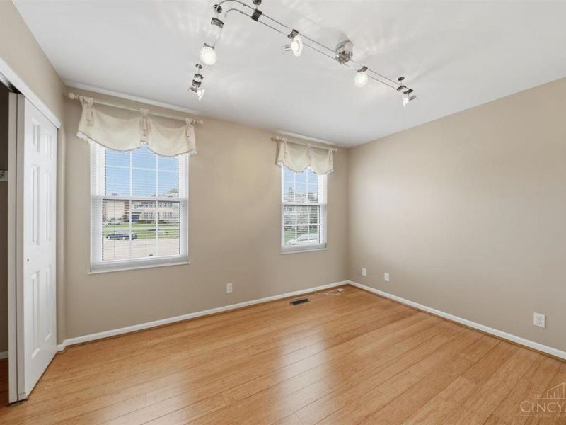 6293 Jessica Court, Liberty Township, OH 45044 Photo 58