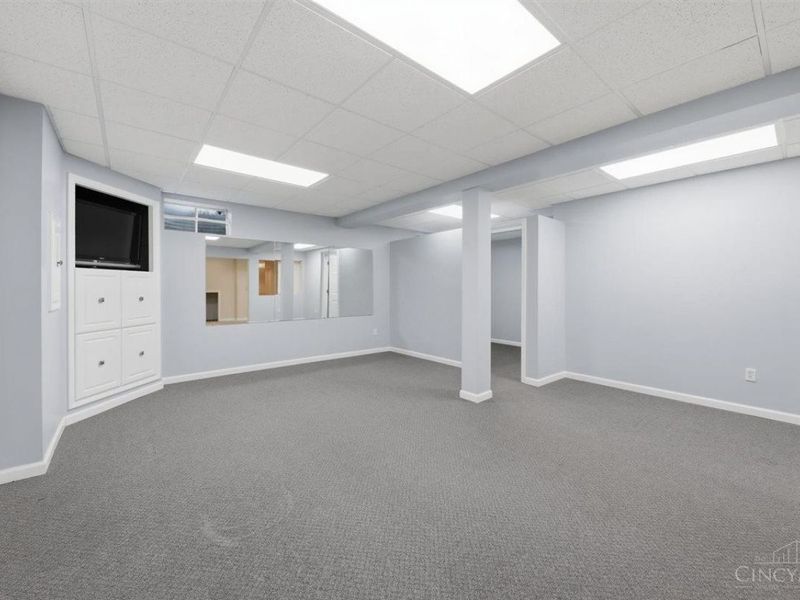 6293 Jessica Court, Liberty Township, OH 45044 Photo 60