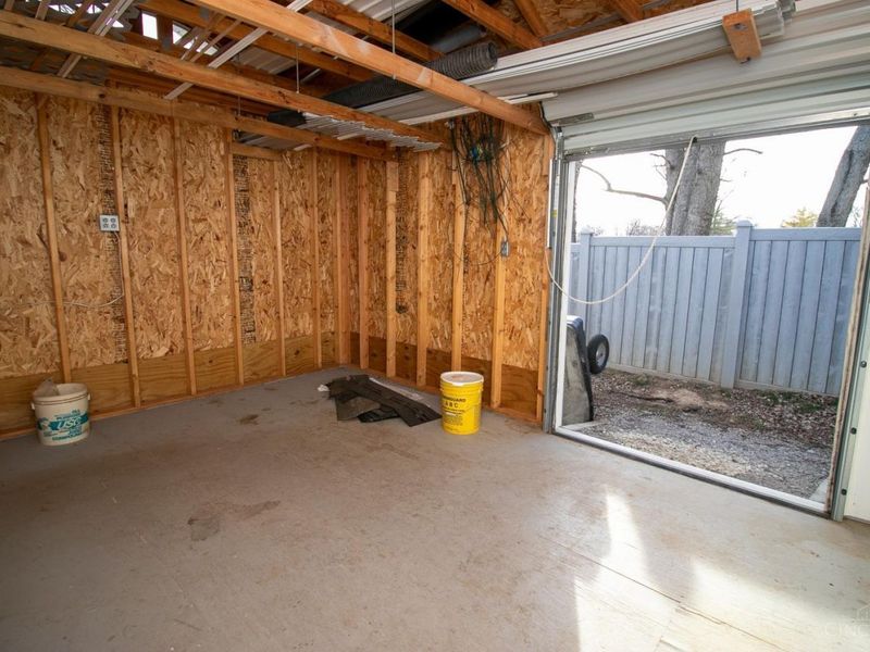 6293 Jessica Court, Liberty Township, OH 45044 Photo 60