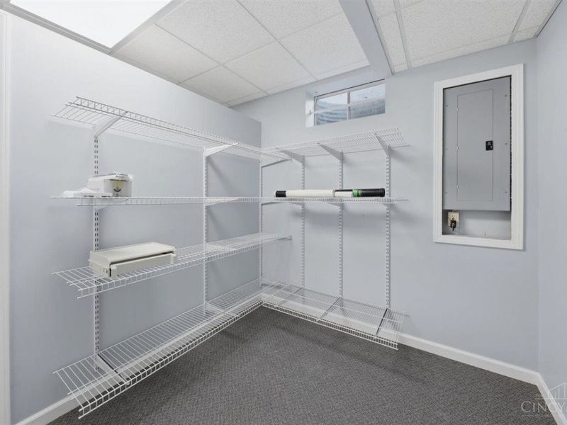 6293 Jessica Court, Liberty Township, OH 45044 Photo 61