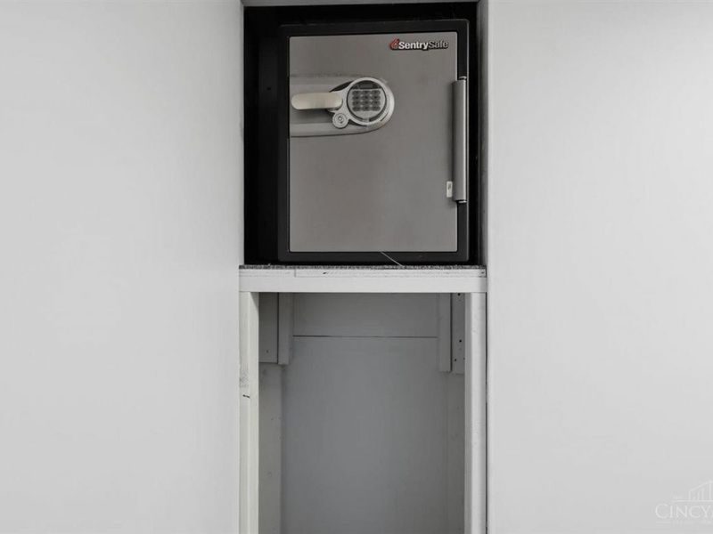 6293 Jessica Court, Liberty Township, OH 45044 Photo 62