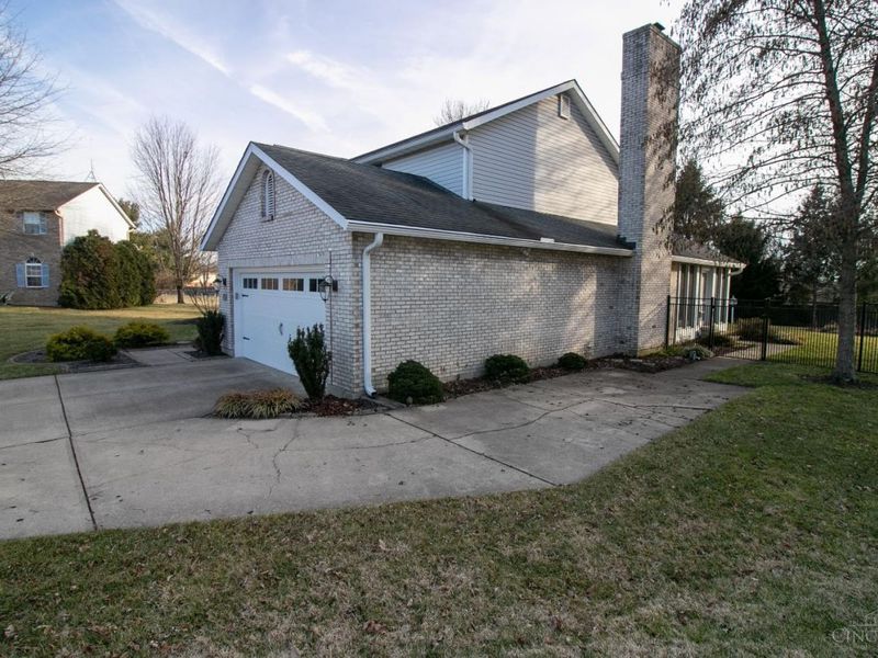 6293 Jessica Court, Liberty Township, OH 45044 Photo 63