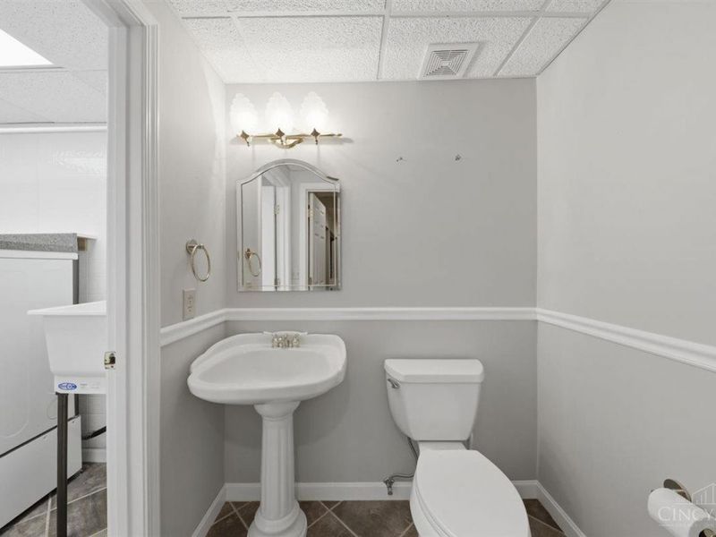 6293 Jessica Court, Liberty Township, OH 45044 Photo 64