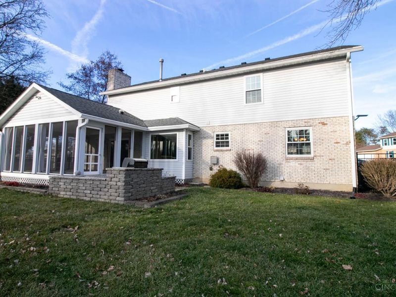 6293 Jessica Court, Liberty Township, OH 45044 Photo 65