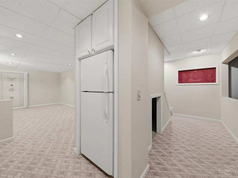 6293 Jessica Court, Liberty Township, OH 45044 Photo 66