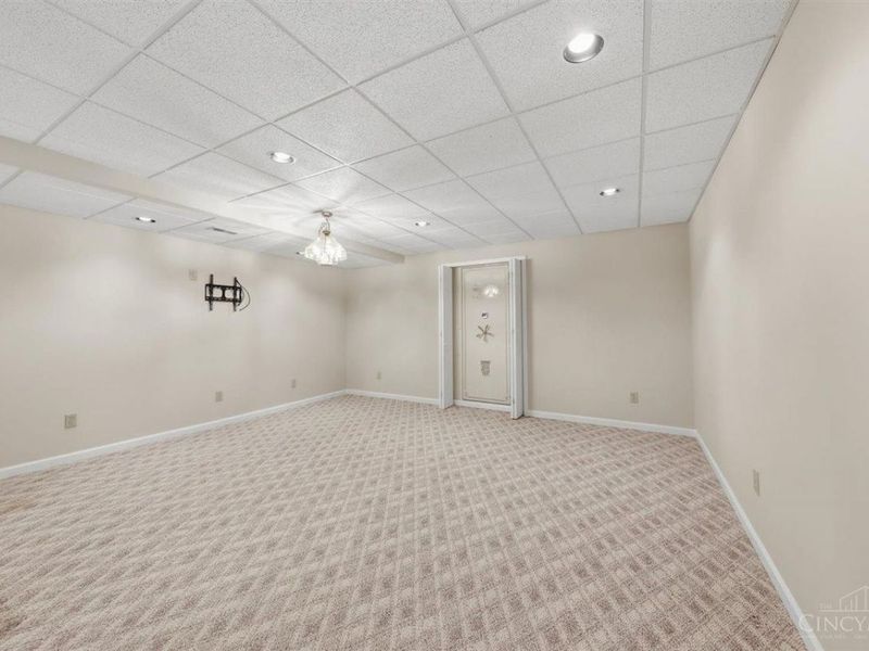 6293 Jessica Court, Liberty Township, OH 45044 Photo 67