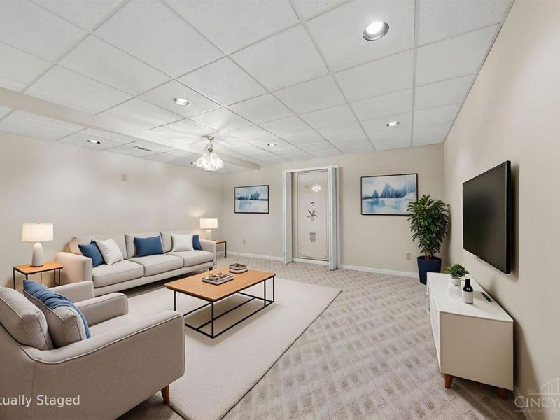 6293 Jessica Court, Liberty Township, OH 45044 Photo 68