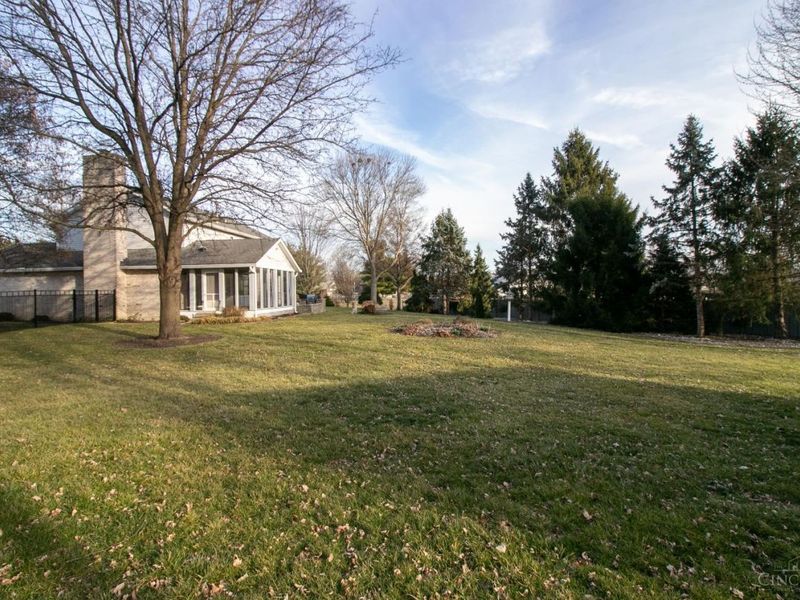 6293 Jessica Court, Liberty Township, OH 45044 Photo 68