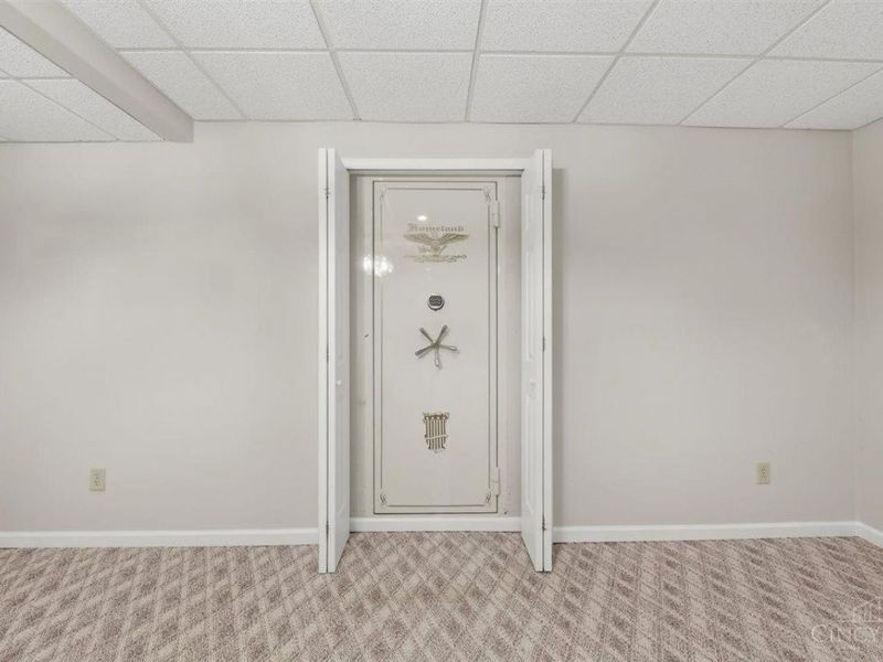 6293 Jessica Court, Liberty Township, OH 45044 Photo 69