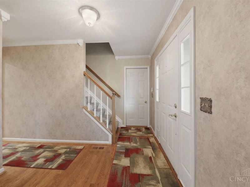 6293 Jessica Court, Liberty Township, OH 45044 Photo 7