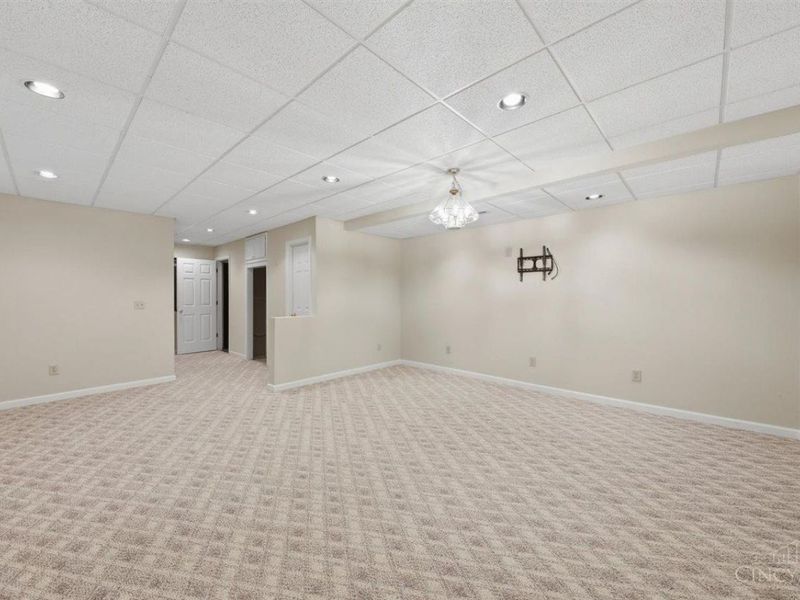 6293 Jessica Court, Liberty Township, OH 45044 Photo 70