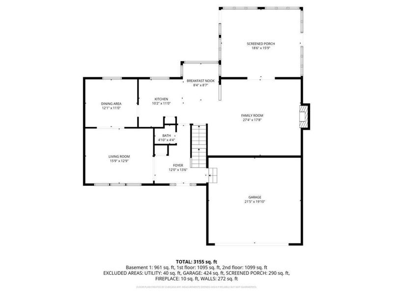 6293 Jessica Court, Liberty Township, OH 45044 Photo 71