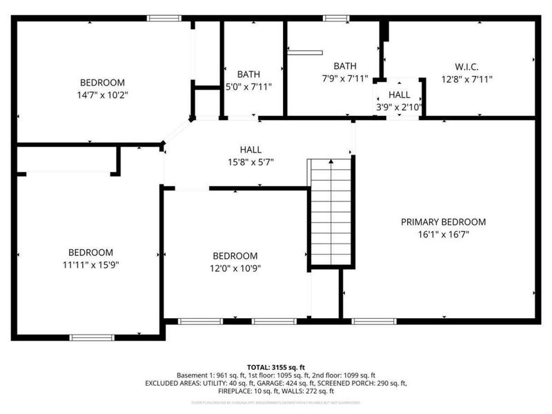 6293 Jessica Court, Liberty Township, OH 45044 Photo 72