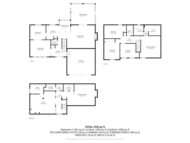 6293 Jessica Court, Liberty Township, OH 45044 Photo 74