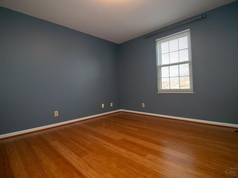 6293 Jessica Court, Liberty Township, OH 45044 Photo 8