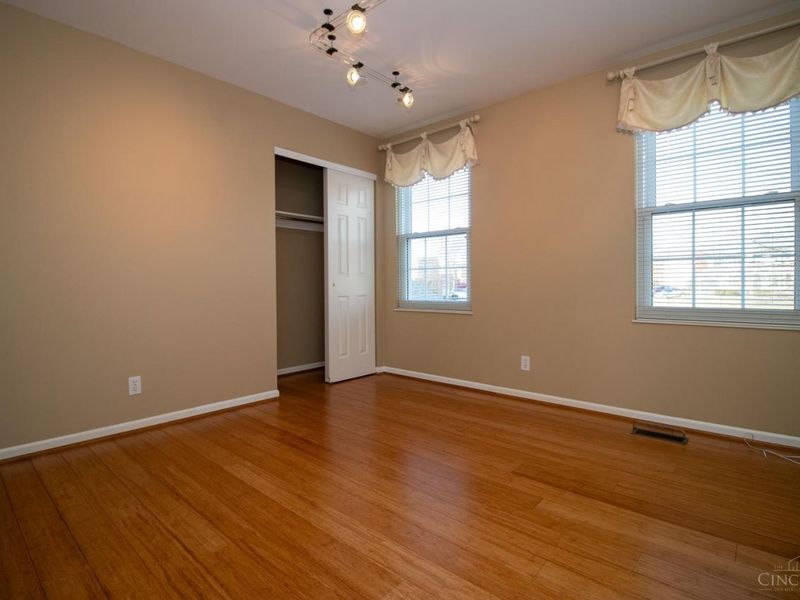 6293 Jessica Court, Liberty Township, OH 45044 Photo 9