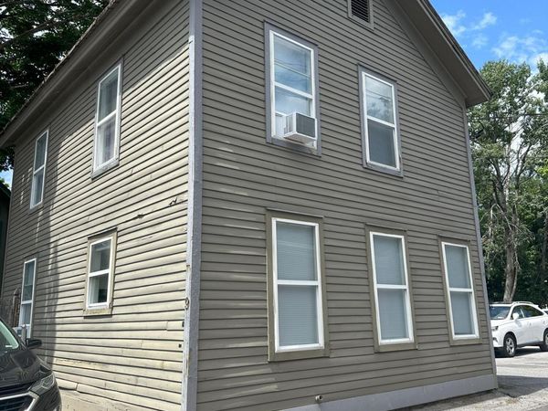 9 Bolster Lane, Saratoga Springs, NY 12866