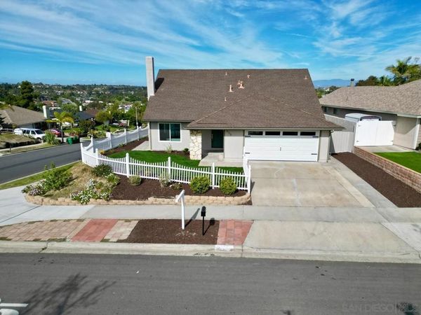 4128 Terry St., Oceanside, CA 92056