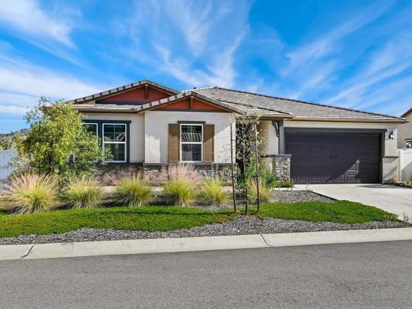 13410 Pasture Ct, Valley Center, CA 92082