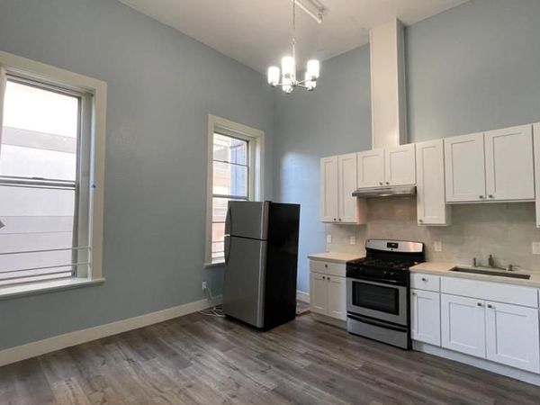 375 12th Street, Unit 1, Oakland, CA 94607