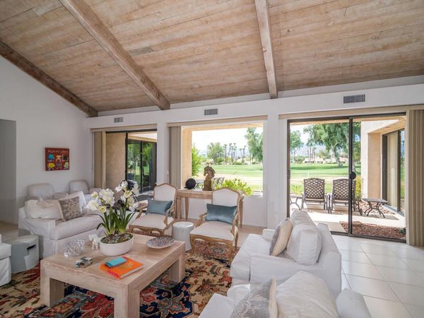 645 Hospitality Drive, Rancho Mirage, CA 92270