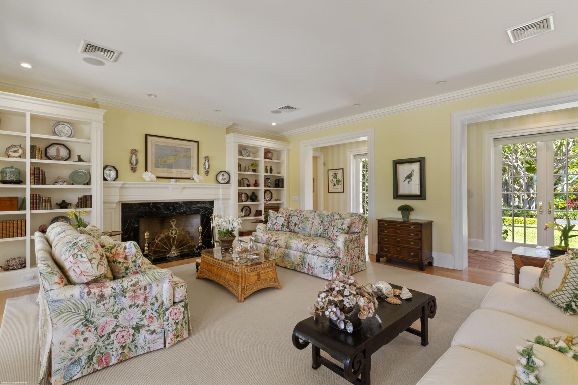 228 S Beach Road, Jupiter Island, FL 33455 Photo