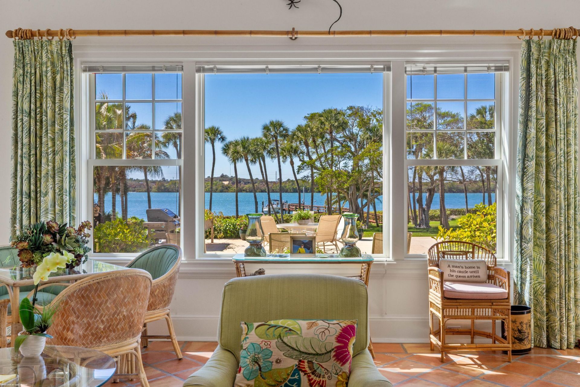 228 S Beach Road, Jupiter Island, FL 33455 Photo