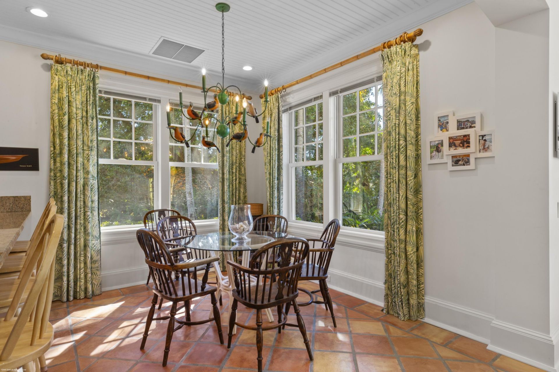 228 S Beach Road, Jupiter Island, FL 33455 Photo