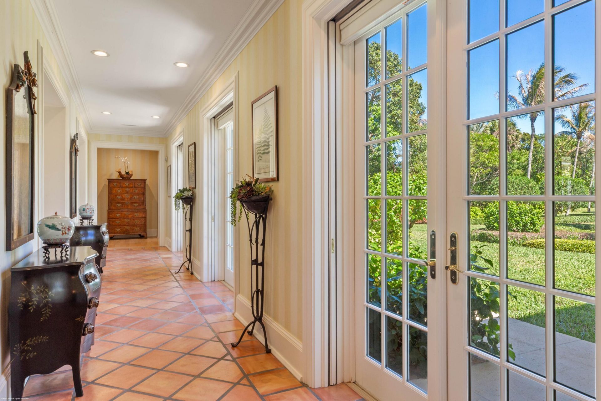 228 S Beach Road, Jupiter Island, FL 33455 Photo