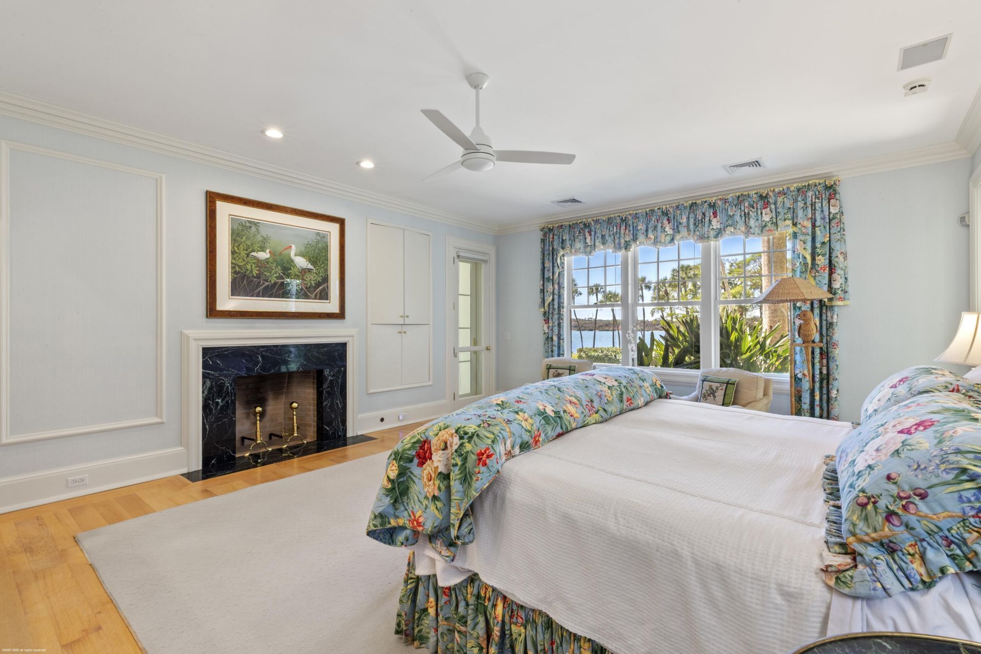 228 S Beach Road, Jupiter Island, FL 33455 Photo