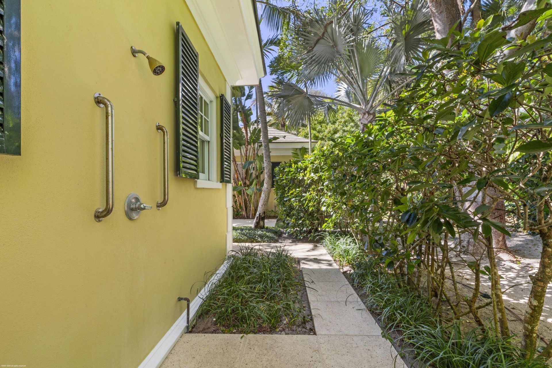 228 S Beach Road, Jupiter Island, FL 33455 Photo
