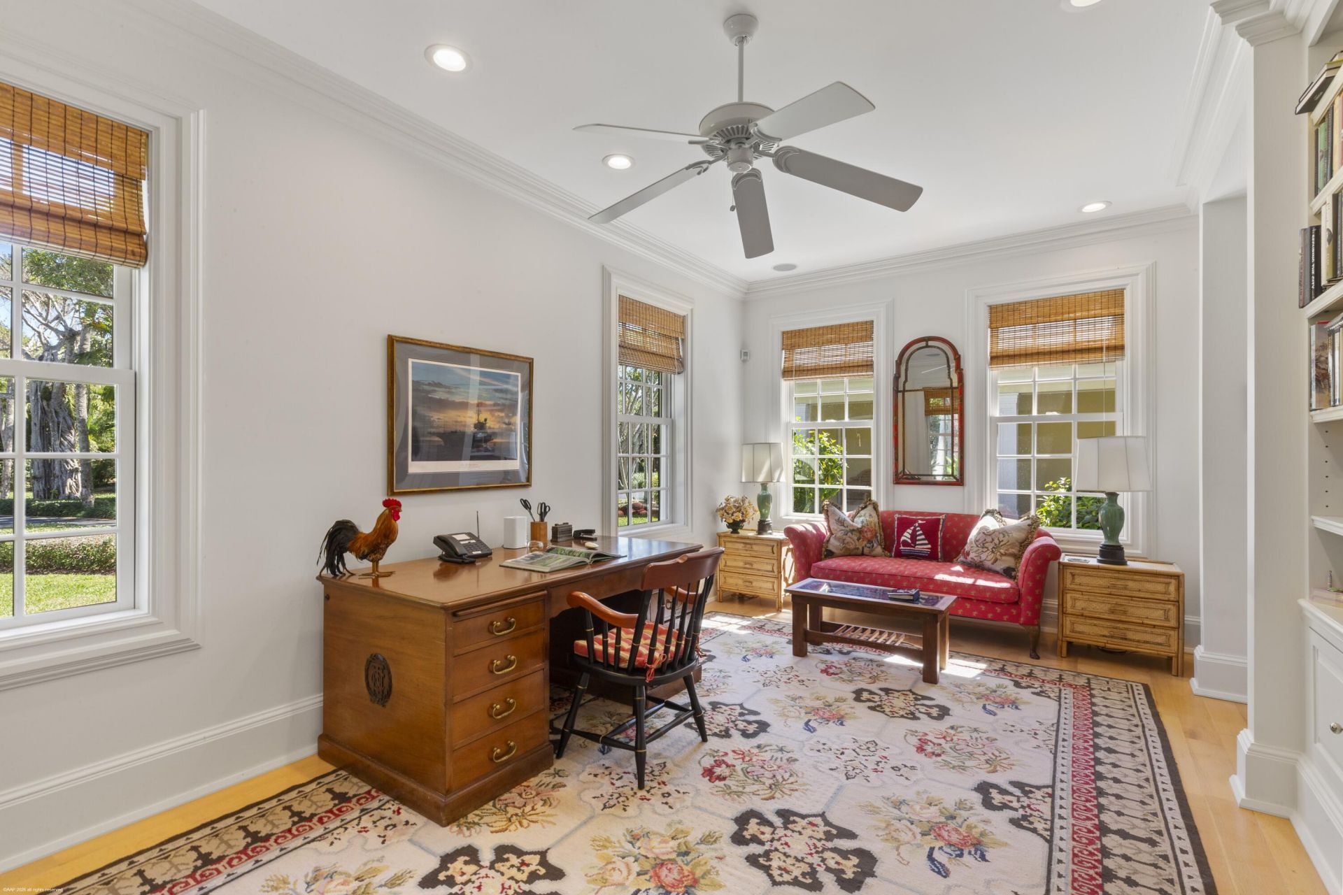 228 S Beach Road, Jupiter Island, FL 33455 Photo