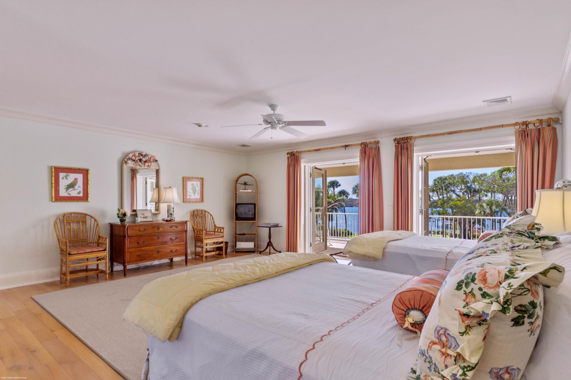 228 S Beach Road, Jupiter Island, FL 33455 Photo