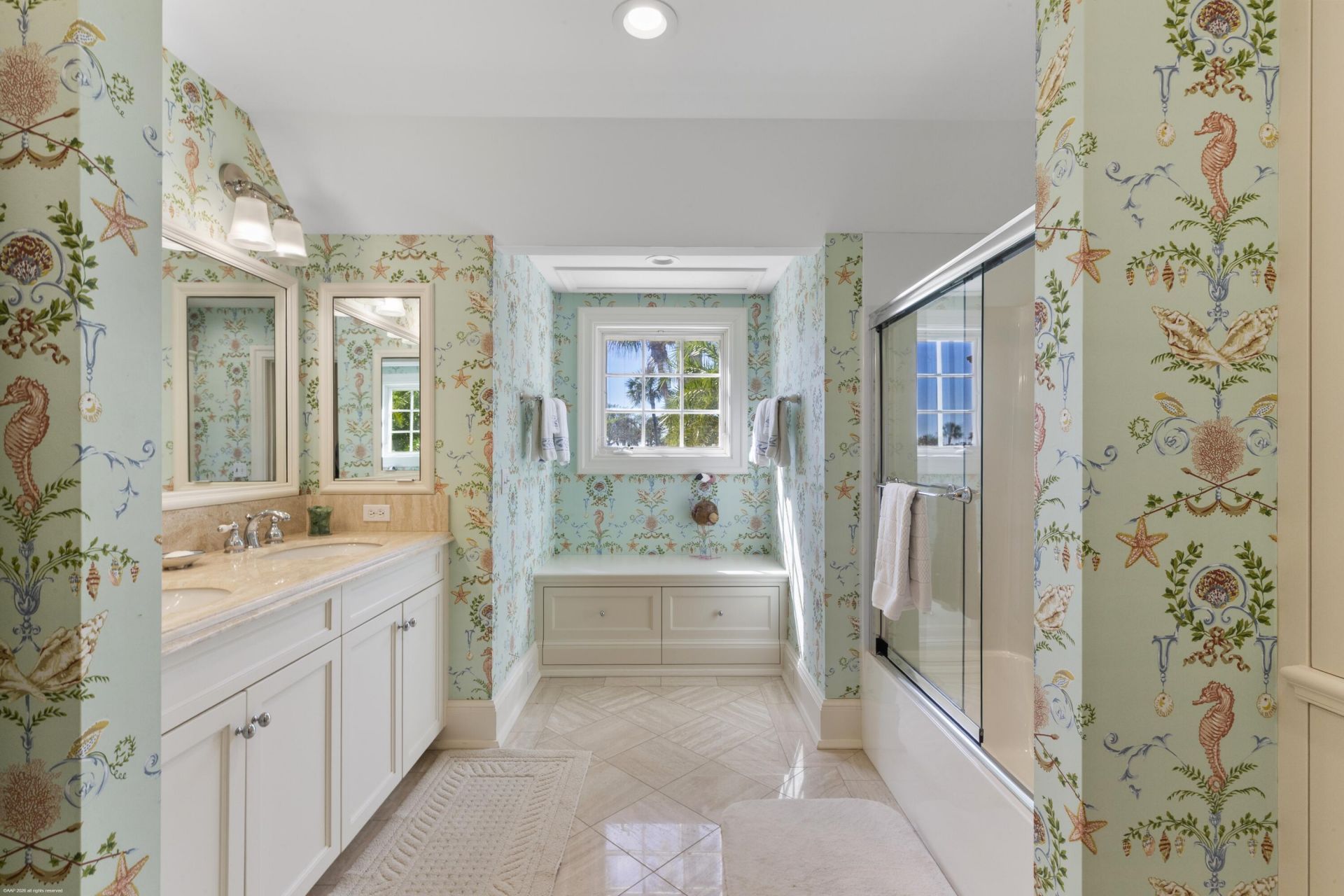 228 S Beach Road, Jupiter Island, FL 33455 Photo