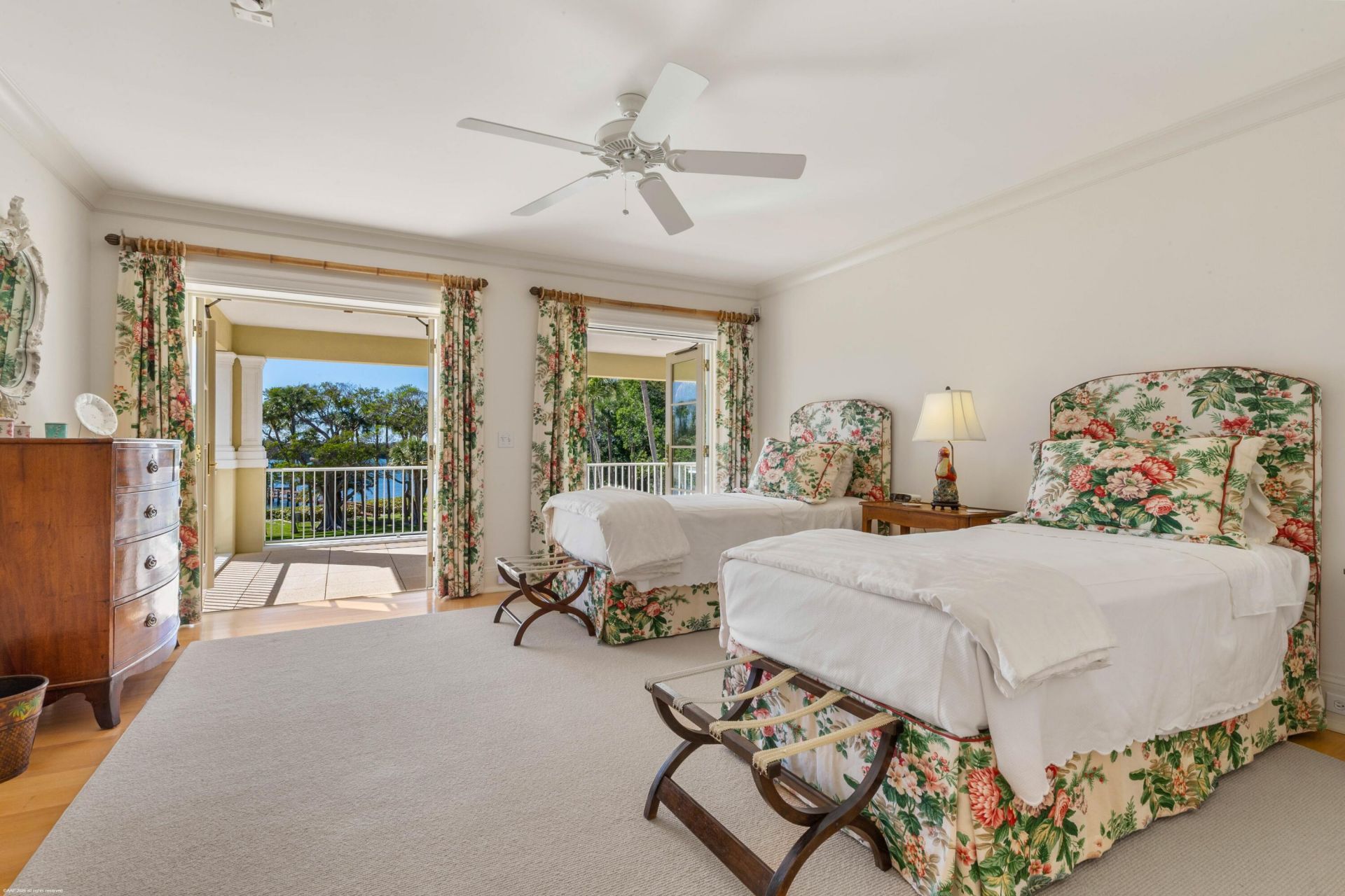 228 S Beach Road, Jupiter Island, FL 33455 Photo