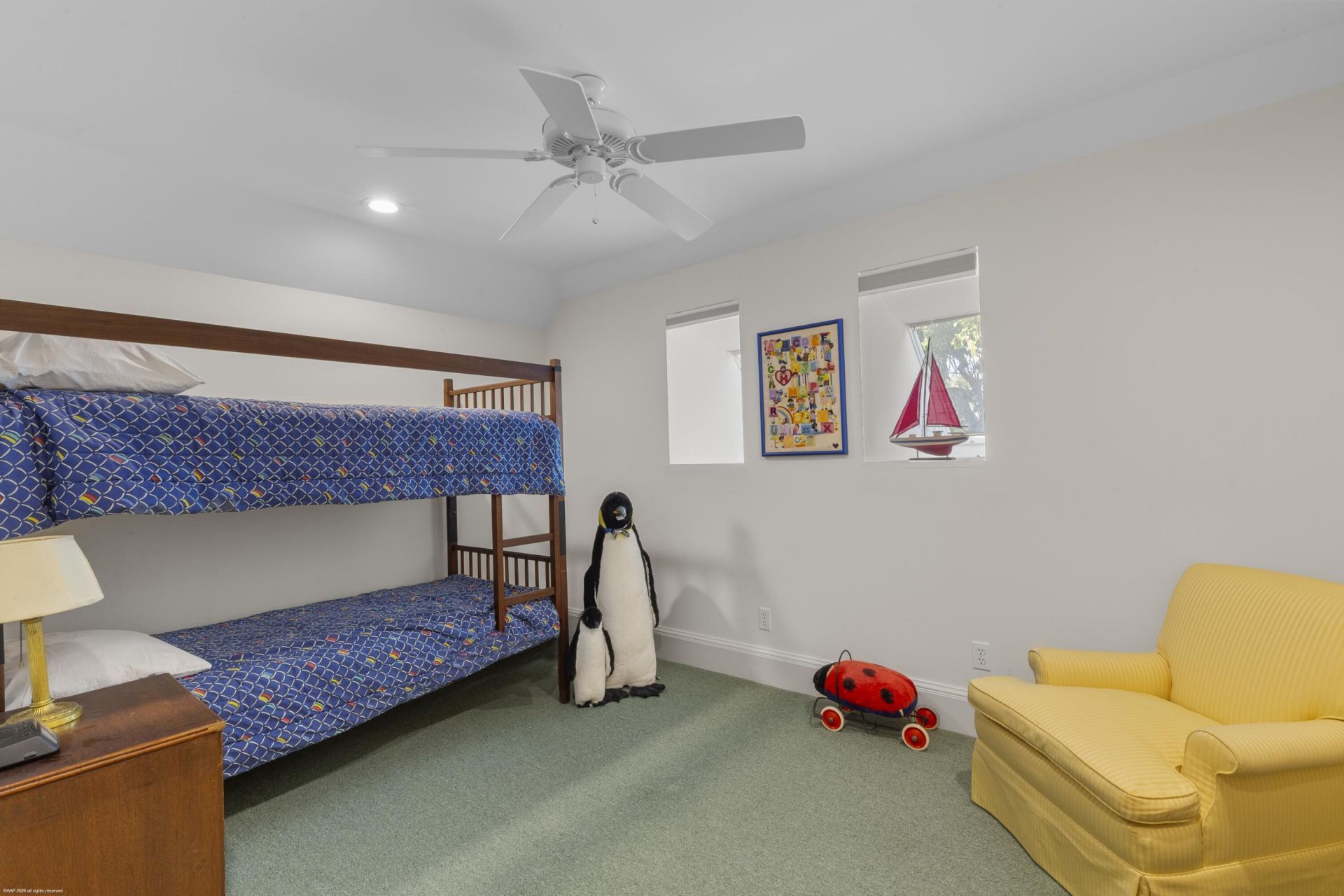 228 S Beach Road, Jupiter Island, FL 33455 Photo