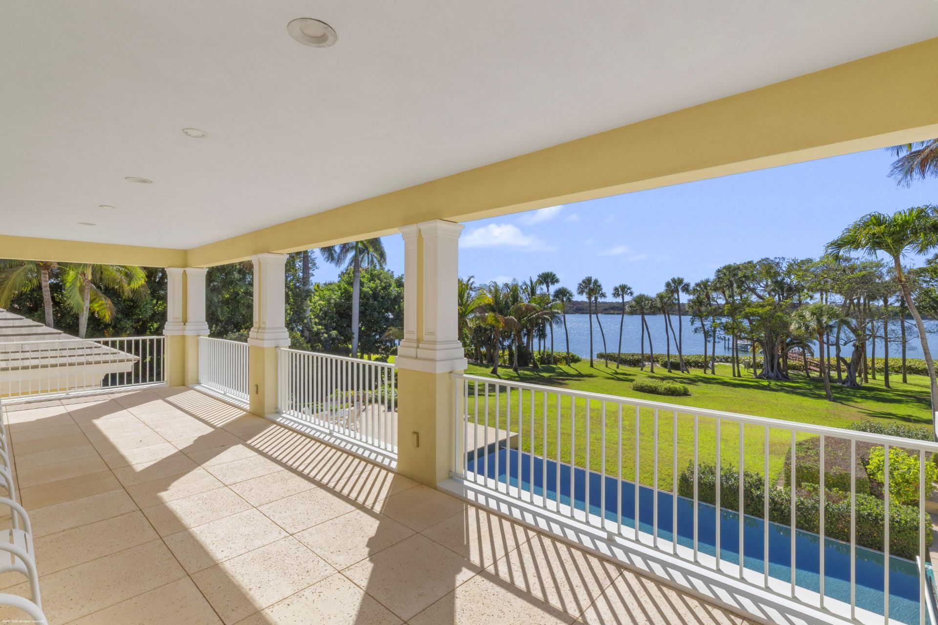 228 S Beach Road, Jupiter Island, FL 33455 Photo