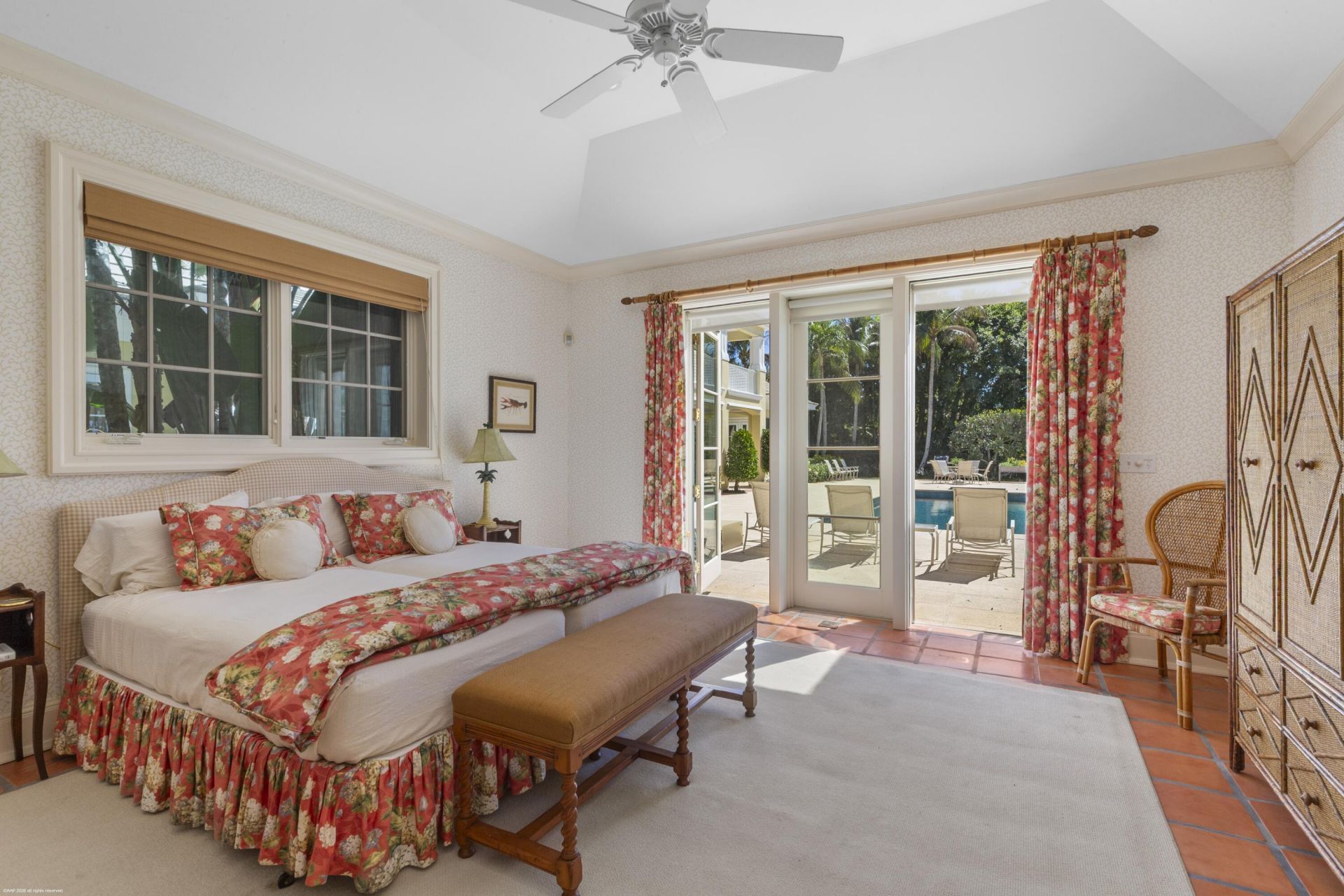 228 S Beach Road, Jupiter Island, FL 33455 Photo