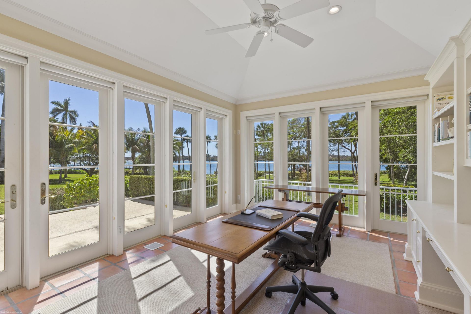 228 S Beach Road, Jupiter Island, FL 33455 Photo