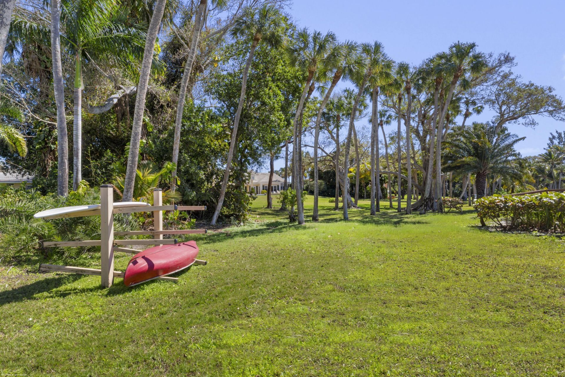 228 S Beach Road, Jupiter Island, FL 33455 Photo