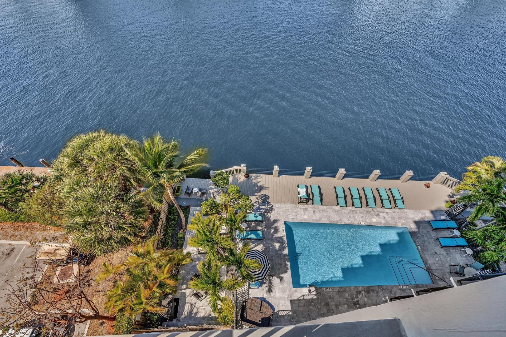 3233 NE 32nd Avenue, Unit 703, Fort Lauderdale, FL 33308 Photo