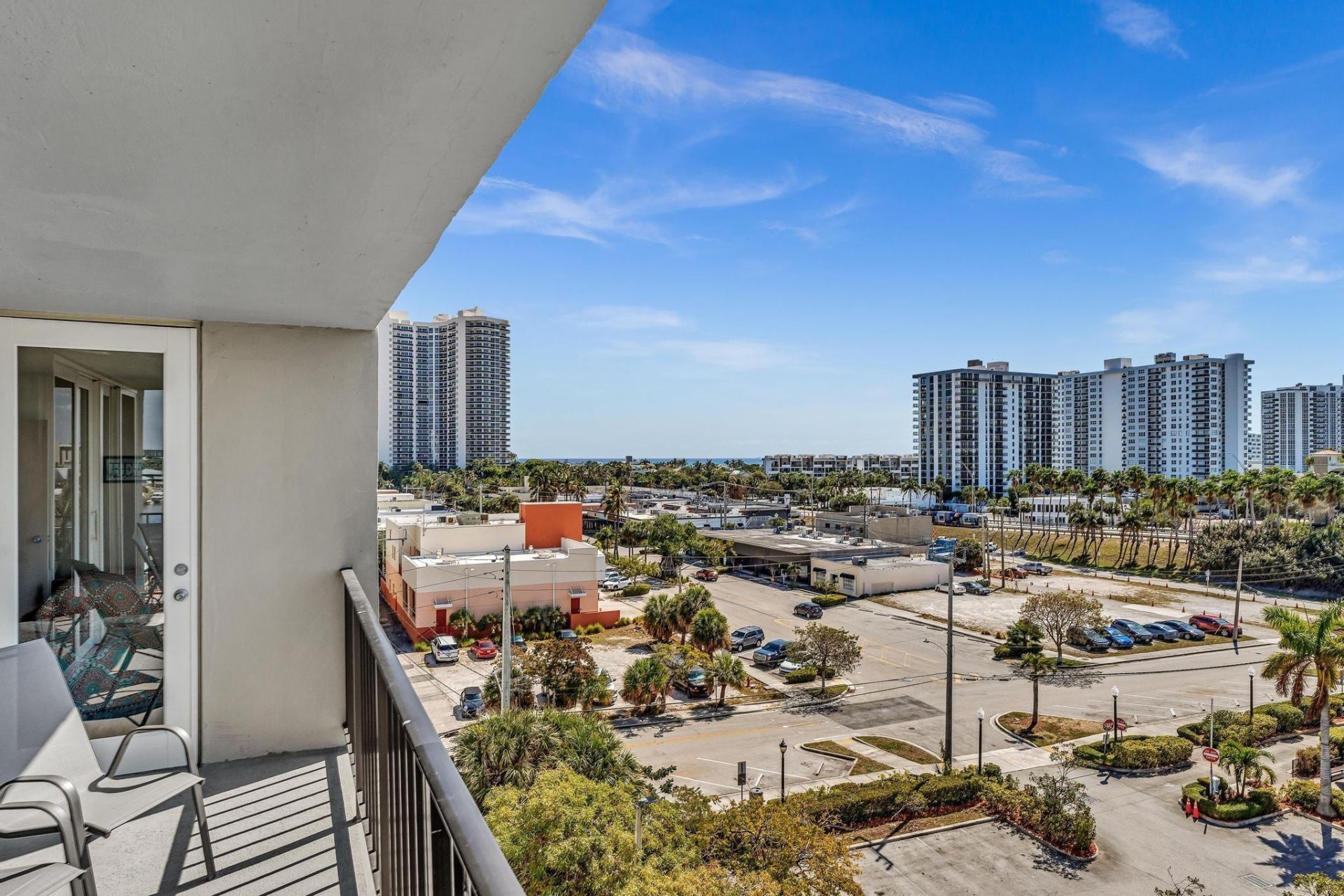 3233 NE 32nd Avenue, Unit 703, Fort Lauderdale, FL 33308 Photo