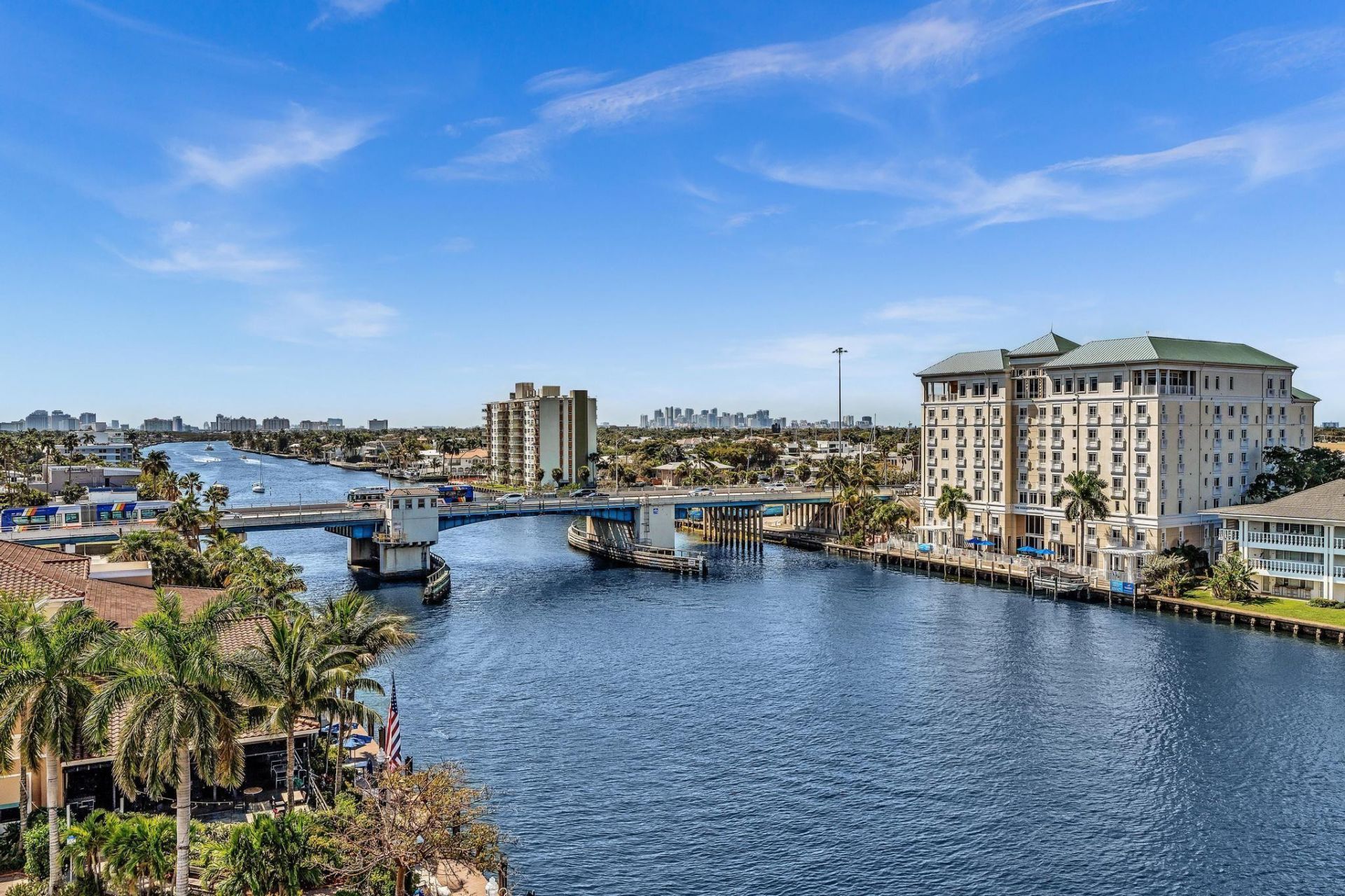 3233 NE 32nd Avenue, Unit 703, Fort Lauderdale, FL 33308 Photo